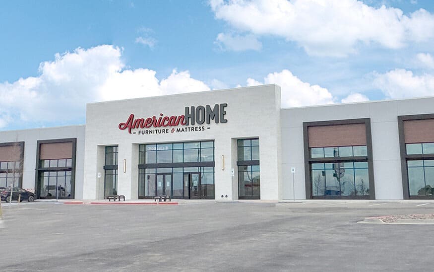 Discover the Best American Furniture Stores in Albuquerque Top Picks for 2024