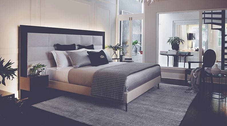 Discover the Best Online Beds for Ultimate Comfort and Style