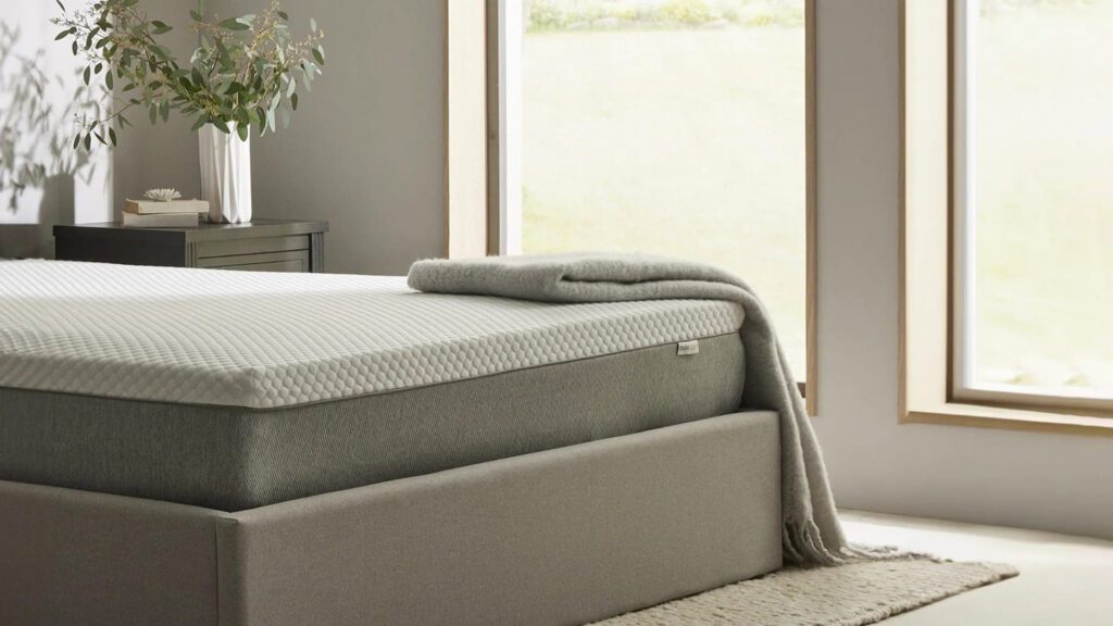 Top 10 Best Beds to Buy in 2024 Comfort Meets Quality