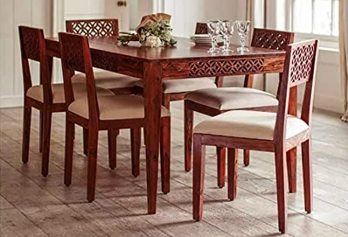 Top 10 Places to Find Stylish Dining Chairs at Great Prices