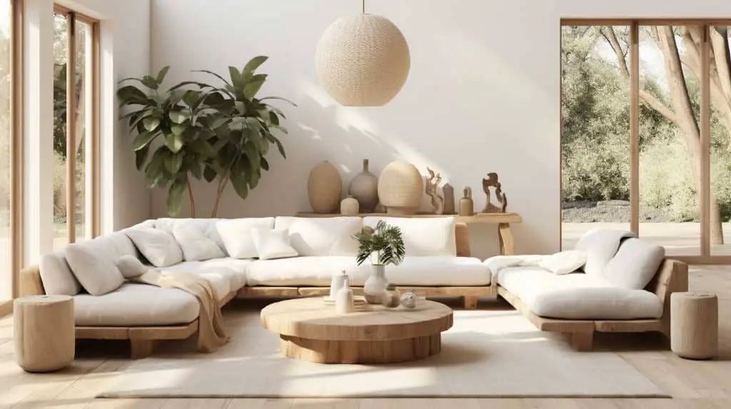 Top 10 Safavieh Furniture Pieces to Transform Your Home in 2024