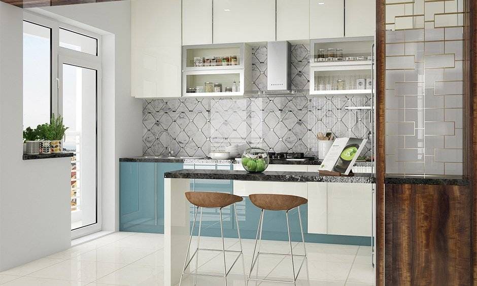 Top 10 Stylish Counter Stools for Sale Elevate Your Kitchen Decor