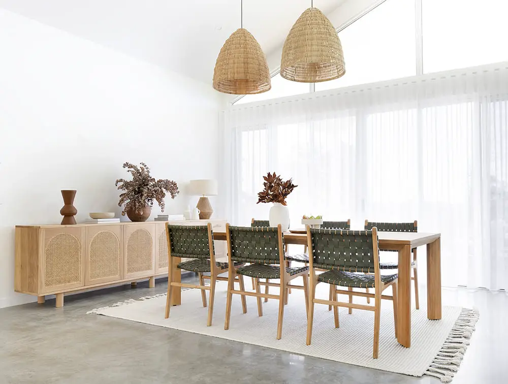 Ultimate Guide to Buying Dining Chairs on a Budget