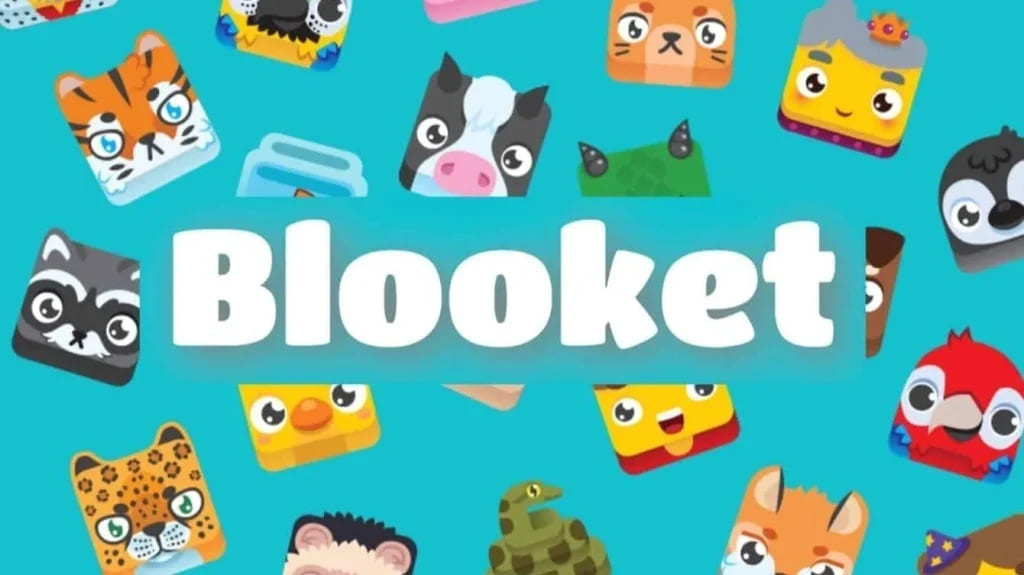 Boost Student Motivation with Blooket: Fun Games for Effective Learning