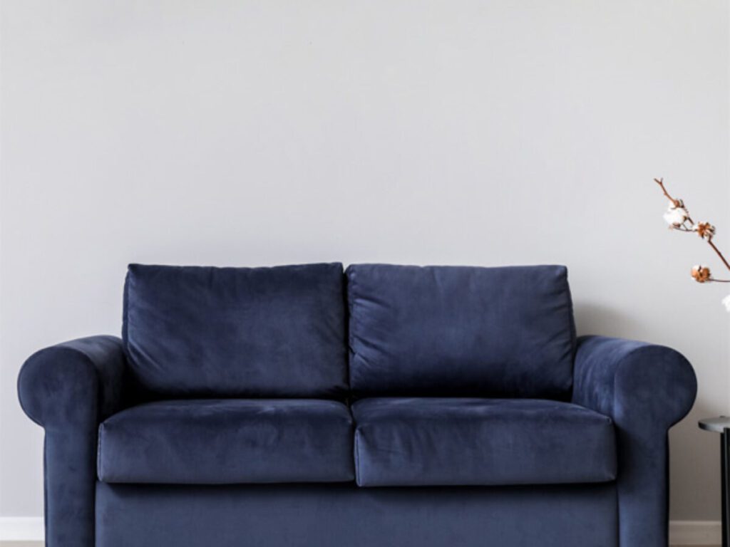 Sofa Sale Extravaganza Upgrade Your Comfort for Less!