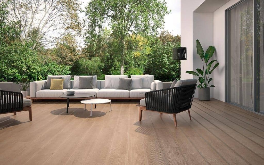 Top 5 Materials for a Stunning Terrace Floor: Pros and Cons Explained!