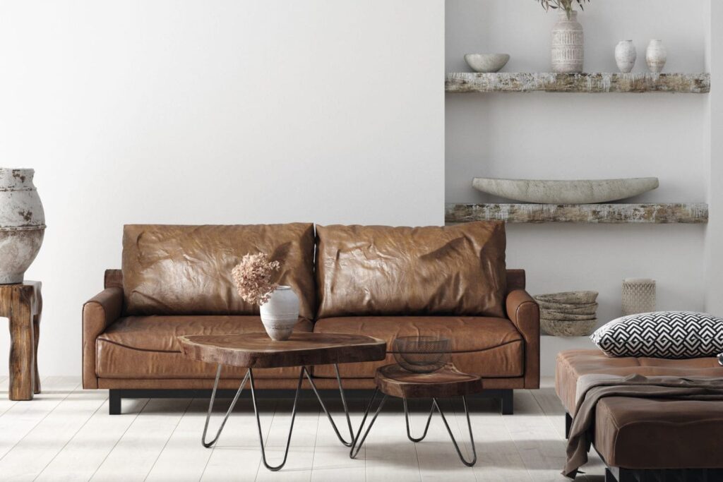 Wayfair Furniture Trends What’s Hot This Season!