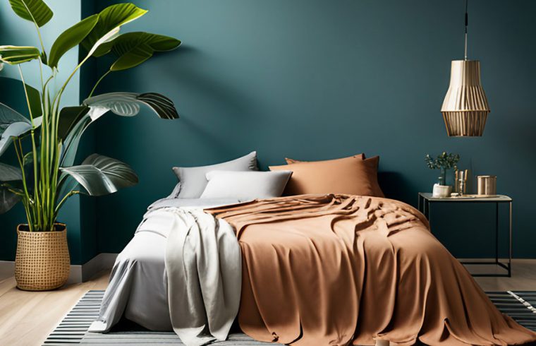 Why Habitat Bedding Is Essential for Every Eco-Conscious Home