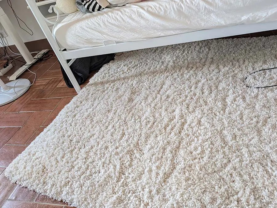 The Ultimate Guide to IKEA Rugs: Styles, Benefits, and Buying Tips