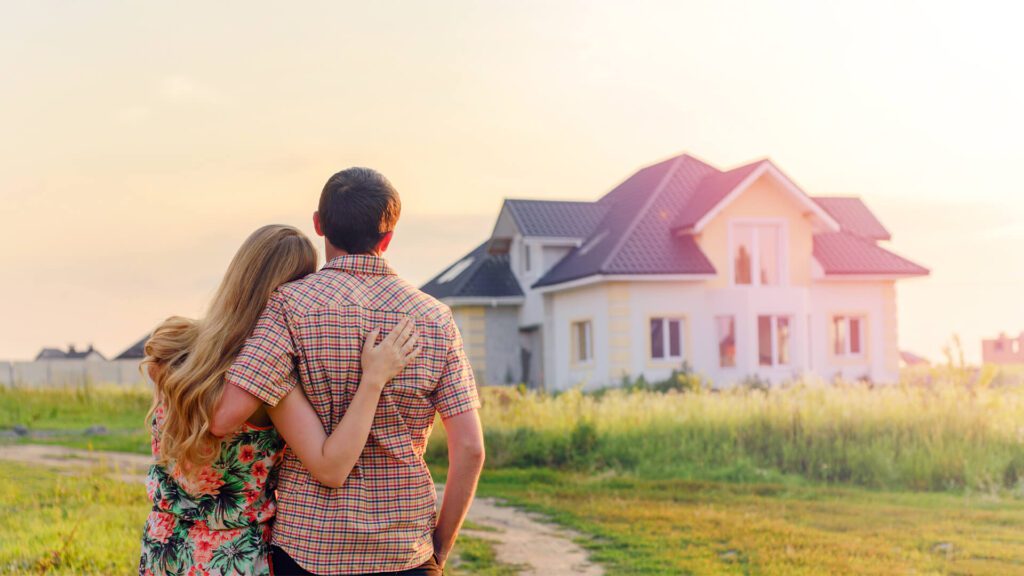 Discover Your Dream Homes: A Comprehensive Guide to Finding the Perfect Place