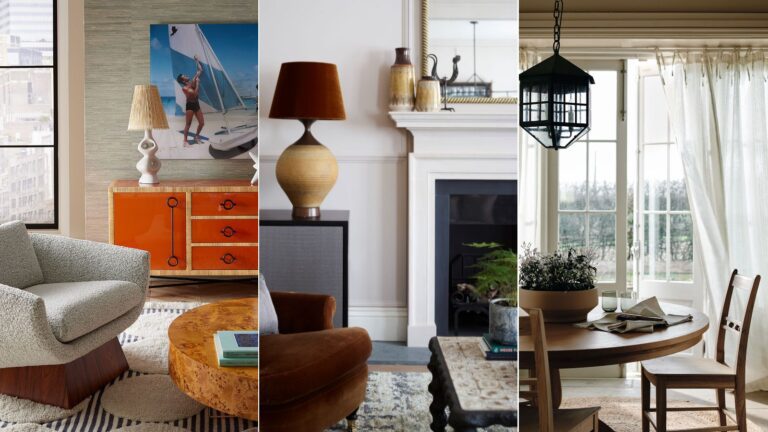 Mastering Home Decor: 8 Expert Styling Tips for a Cohesive and Beautiful Home