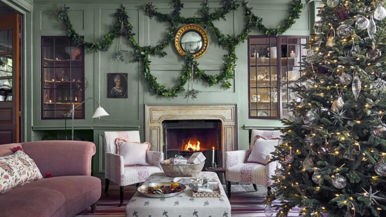 Ultimate Guide to Christmas Decoration History, Trends, and Expert Tips for Festive Cheer